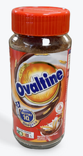 Ovaltine Chocolate Drink