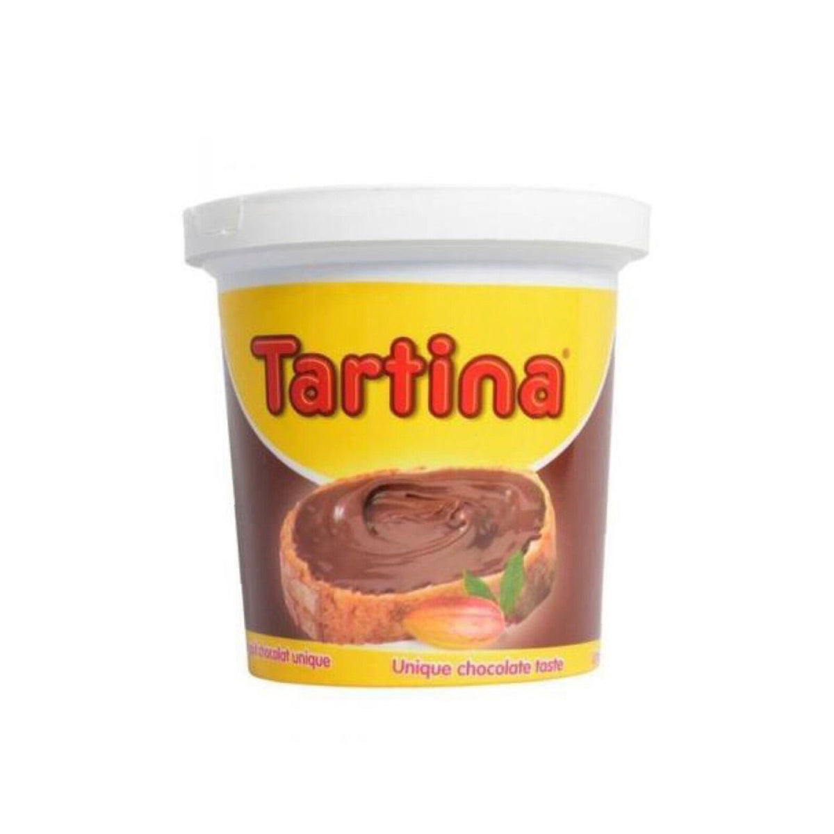 Tartina Bread Spread 800g