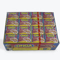 Onga Maggi Cubes