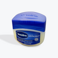 Vaseline cream