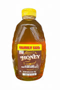 Honey 1.13kg