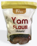 Yam Flour (Amala) 2lb