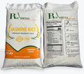 Jasmine Rice Premium Quality