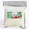 Tuo Zaafi mix powder 3lb