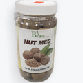 Whole Nutmeg