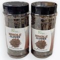 African Cloves 2-packs