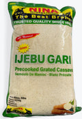 Ijebu Gari 5LB
