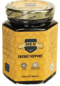Special Honey 250ml