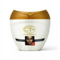 CT+ Cream