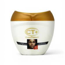 CT+ Cream