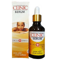 Clinic Clear Serum