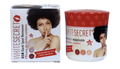WhiteSecret Dark spot remover