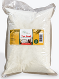 Tuo Zaafi 5LB