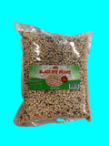 Blackeye Beans 5LB