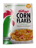 Corn Flakes