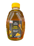 Raw Honey 907g