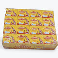 Jumbo Maggi Crevette