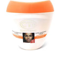 CT+ Cream
