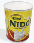 Nido 400g