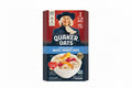 Quaker Oats