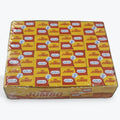 Jumbo Vita Maggi