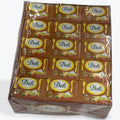 Dole Maggi cubes