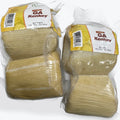 Ga Kenkey 4pcs
