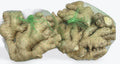 Fresh Organic Ginger 2LB