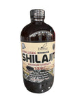 Herbal Himalayan Shilajit tonic