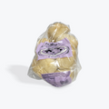 Effie’s Tasty rolls Bread 567g