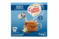 Coffee mate Vanilla