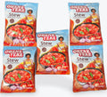 Ohene Yere Stew Seasoning 5-packs