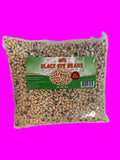 Blackeye Beans 3LB