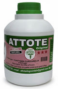 Attote