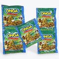 Onga Classic Seasonings  5-packs