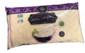 Jasmine Rice 5LB