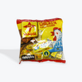 Maggi chicken