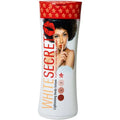 WhiteSecret Lotion