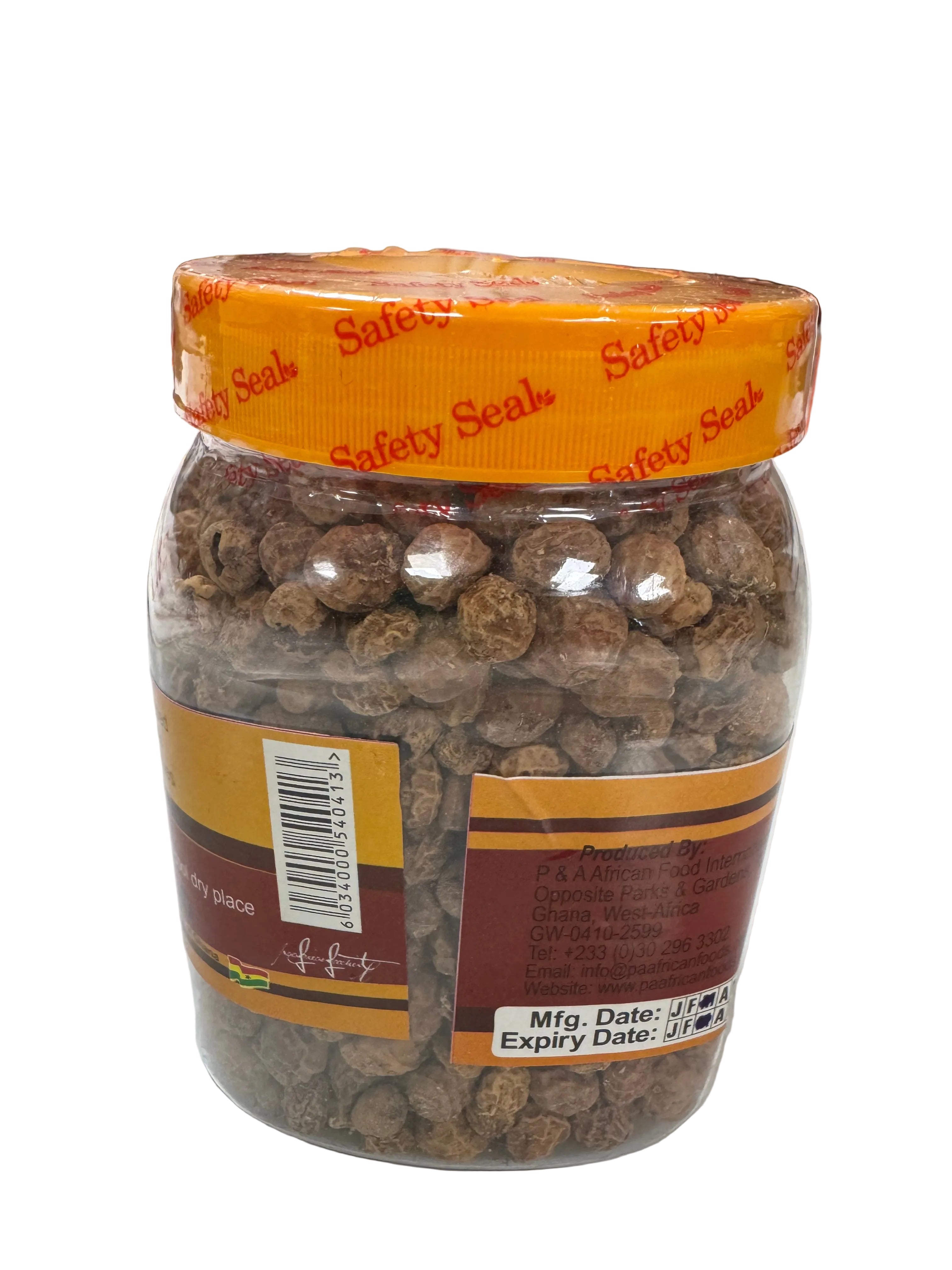 Precious TigerNut 1LB