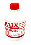 La Paix