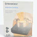 Induction Cooktop