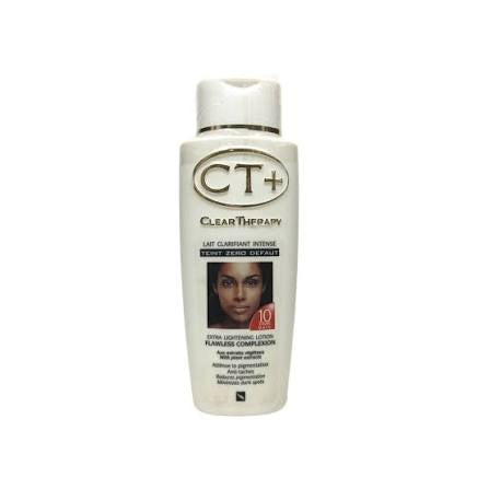 CT+ Lotion