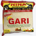 Nina Gari 24oz