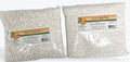 Easy Rice papp 2-packs