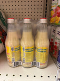 Vitamilk