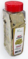 Bay leaves