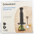 Immersion Hand
Blender Set