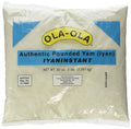 OlaOla pounded Yam 5lb