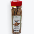 Cinnamon Sticks