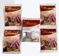 Remie Goat Seasoning 5-packs